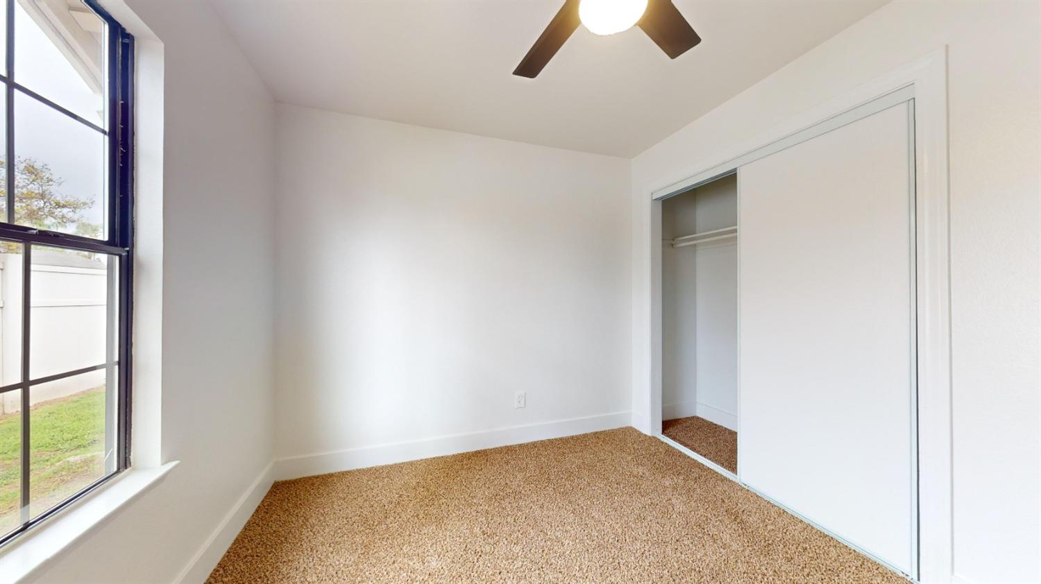 3053 Fowler Avenue Clovis, CA 93611 - Photo 31 of 48 GUEST BED 1