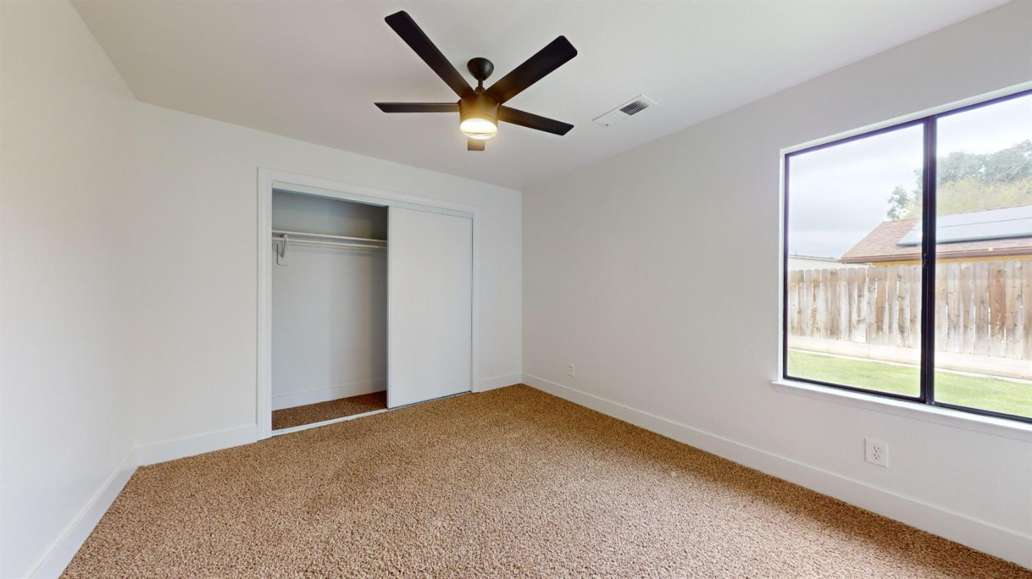 3053 Fowler Avenue Clovis, CA 93611 - Photo 32 of 48 GUEST BED 2