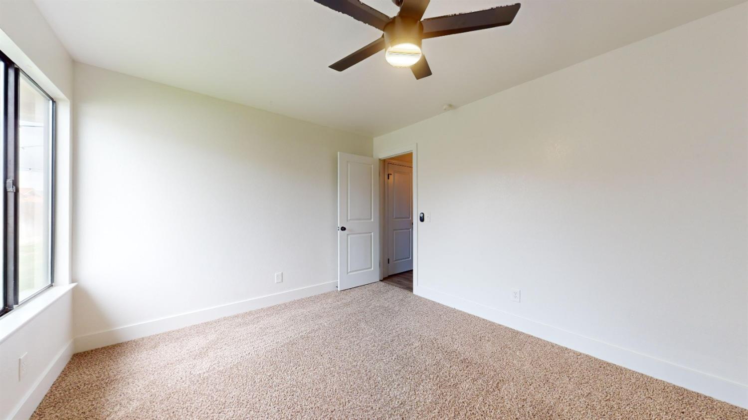 3053 Fowler Avenue Clovis, CA 93611 - Photo 34 of 48 GUEST BED 2