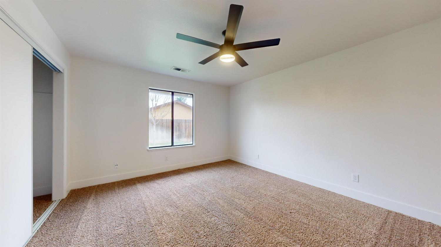 3053 Fowler Avenue Clovis, CA 93611 - Photo 37 of 48 GUEST BED 3