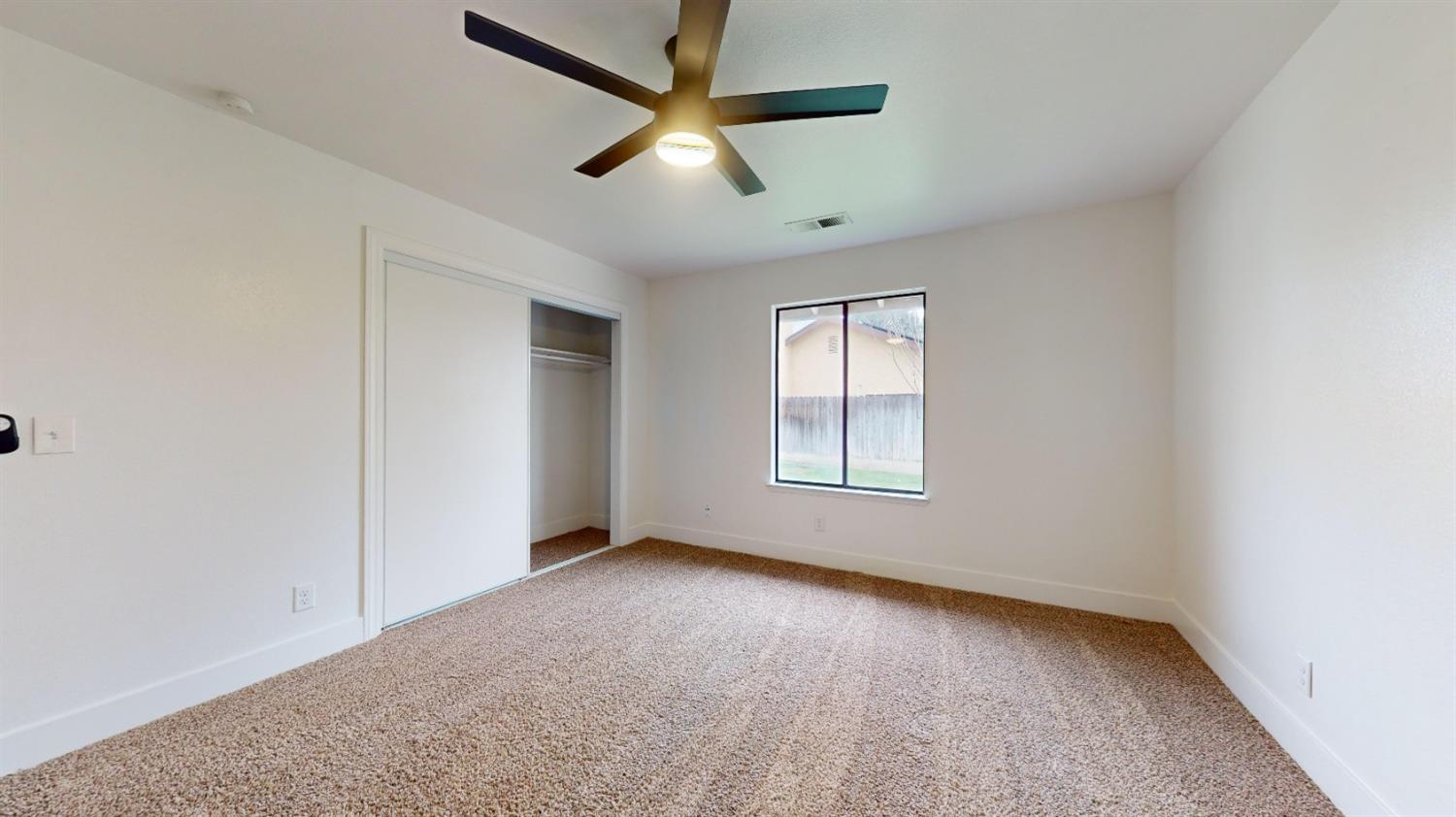 3053 Fowler Avenue Clovis, CA 93611 - Photo 38 of 48 GUEST BED 3