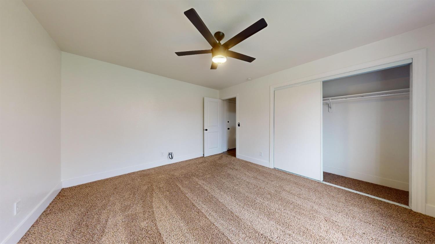 3053 Fowler Avenue Clovis, CA 93611 - Photo 39 of 48 GUEST BED 3