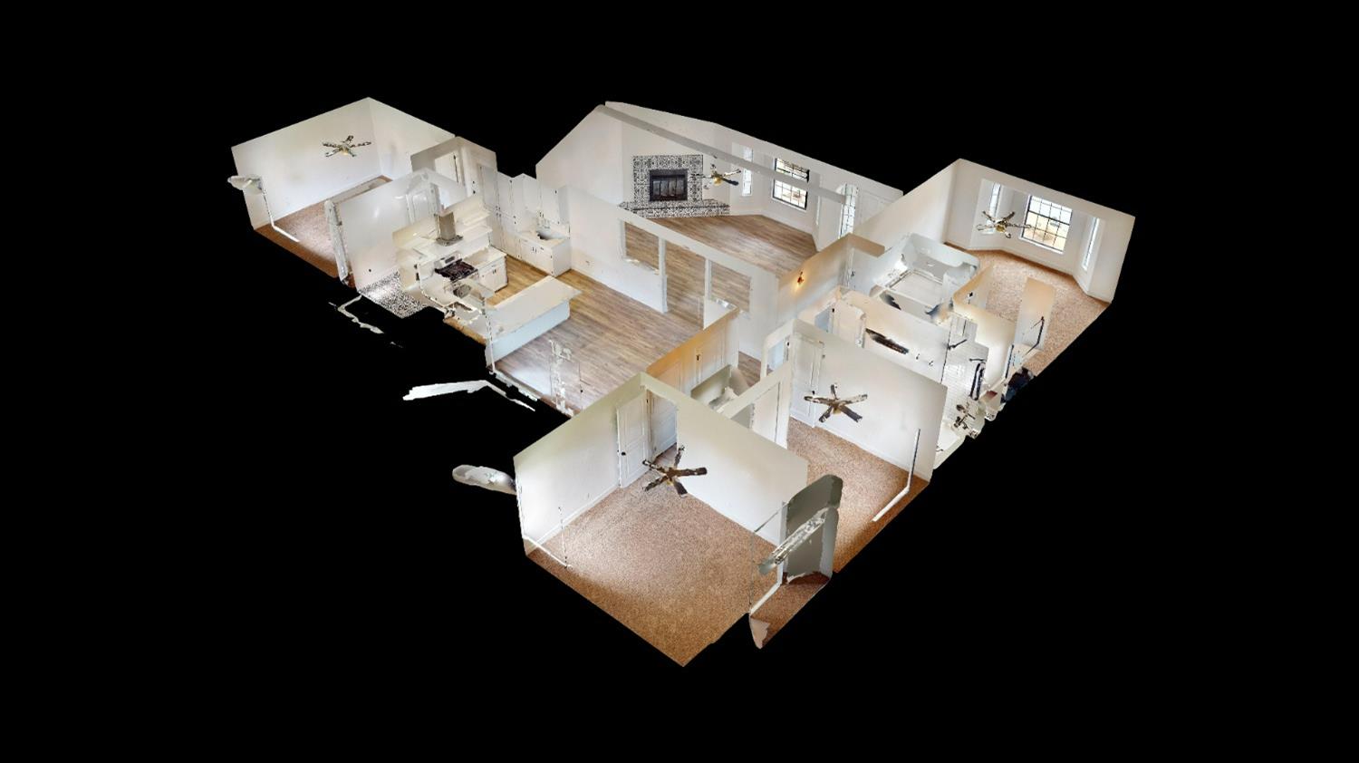 3053 Fowler Avenue Clovis, CA 93611 - Photo 48 of 48