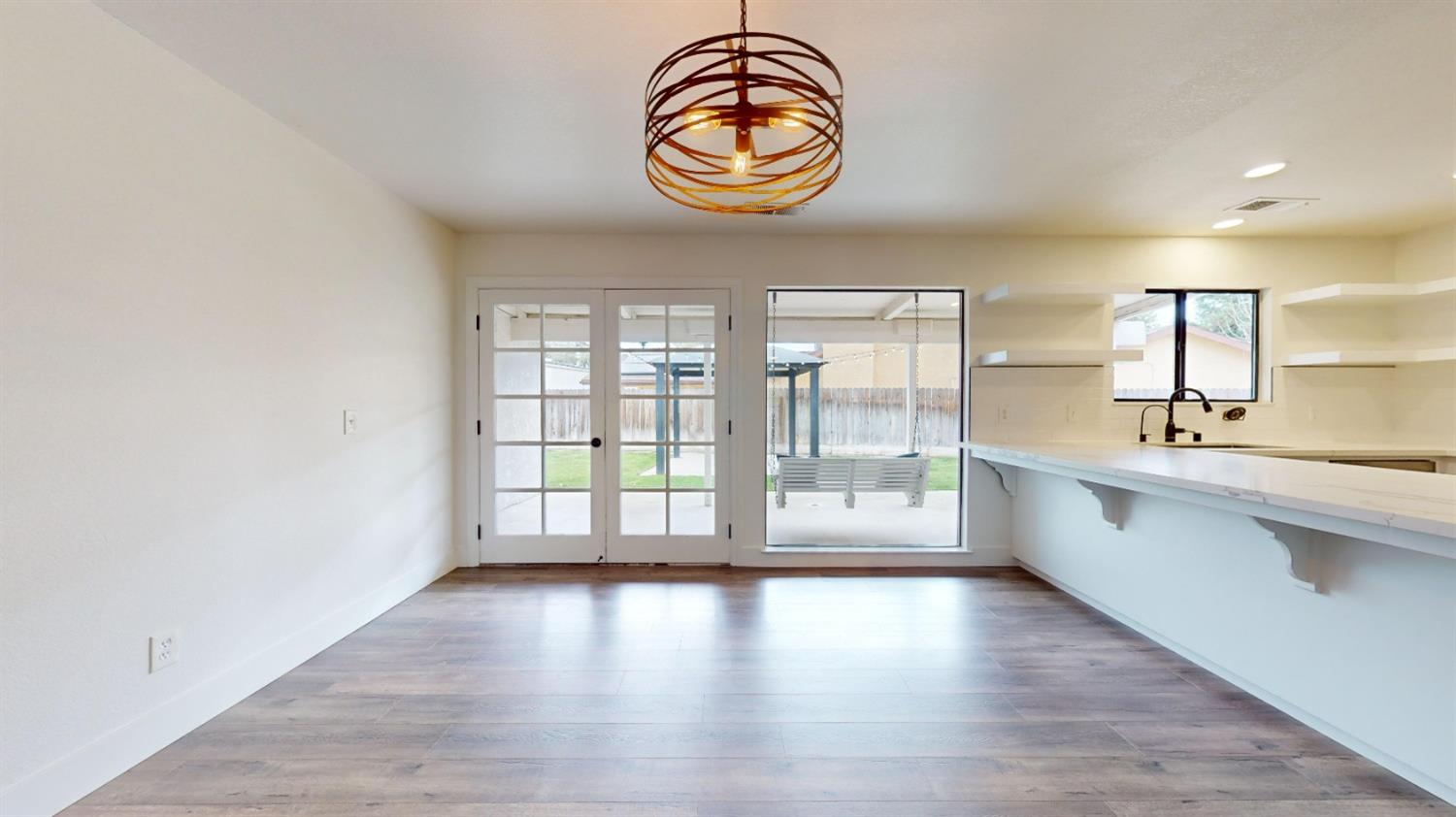 3053 Fowler Avenue Clovis, CA 93611 - Photo 5 of 48 DINING ROOM