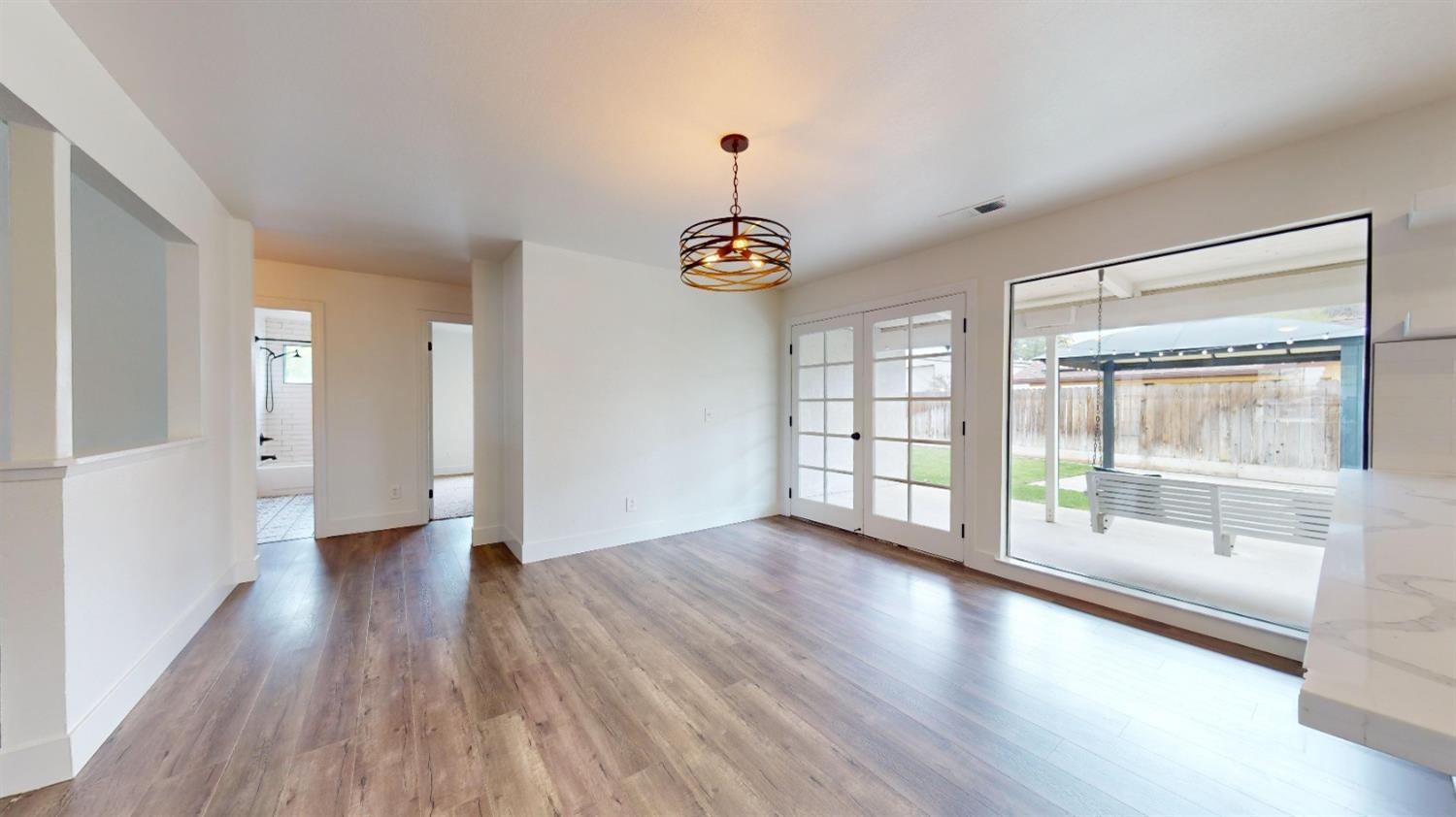 3053 Fowler Avenue Clovis, CA 93611 - Photo 6 of 48 DINING ROOM