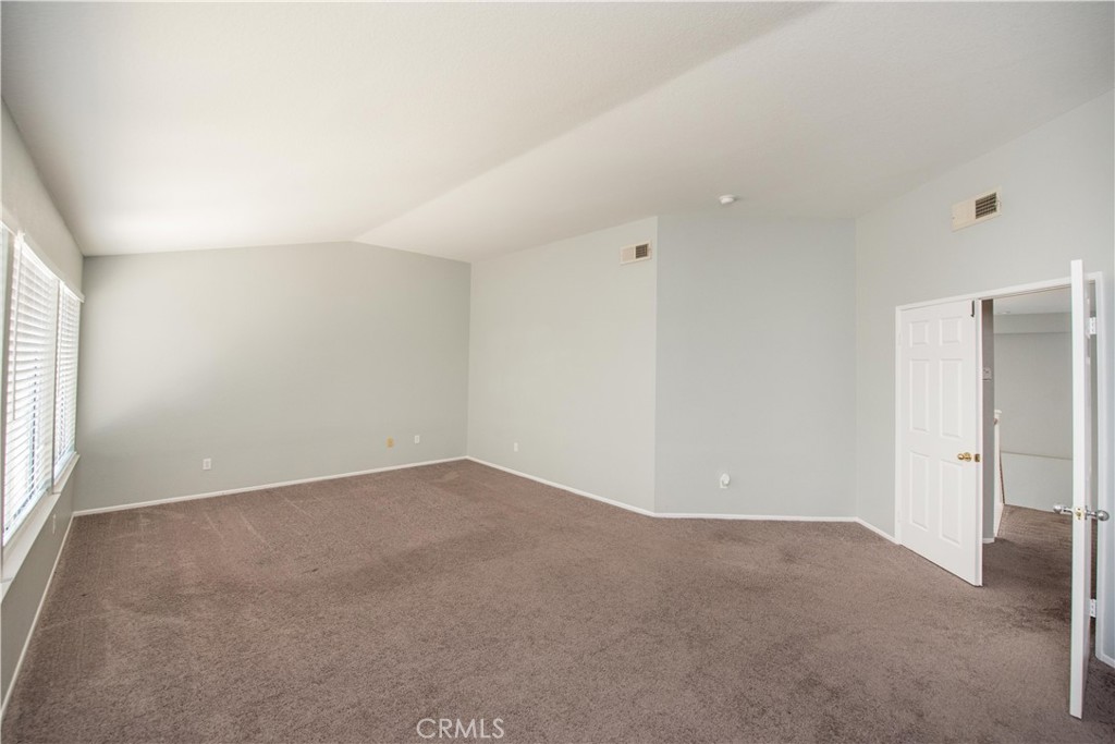 3134 Ranier Street Corona, CA 92881 - Photo 28 of 47 Gallery Image 28