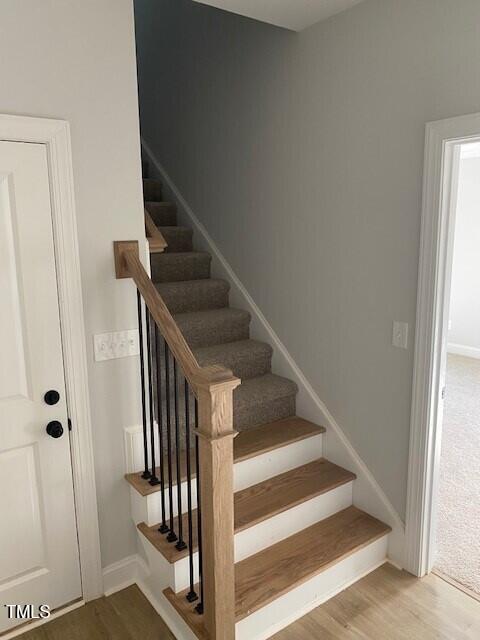 529 Mulberry Road Spring Hope, NC 27882 - Photo 12 of 13 529#9