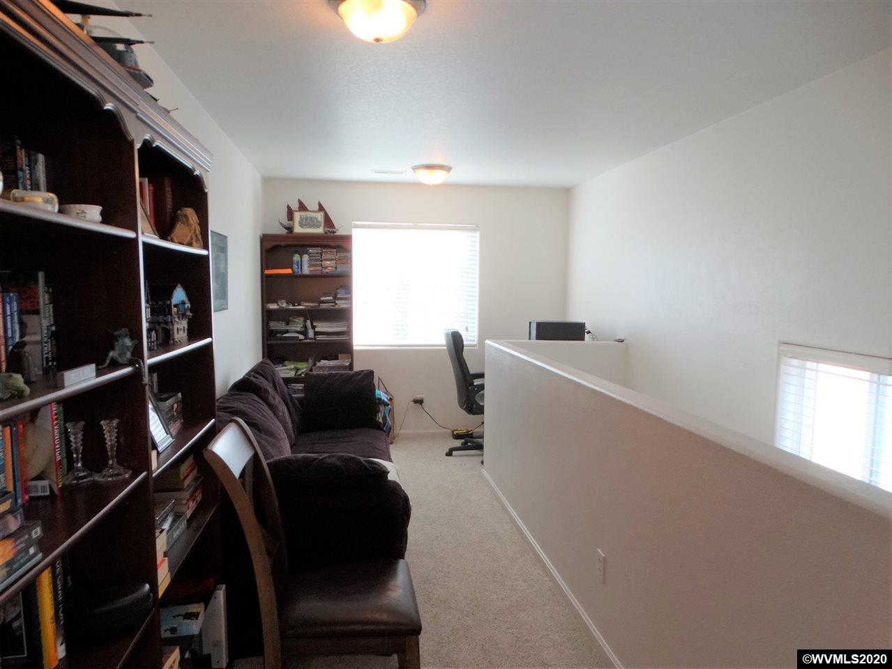 642 Jasmine Circle, Unit CL Independence, OR 97351 - Photo 11 of 23