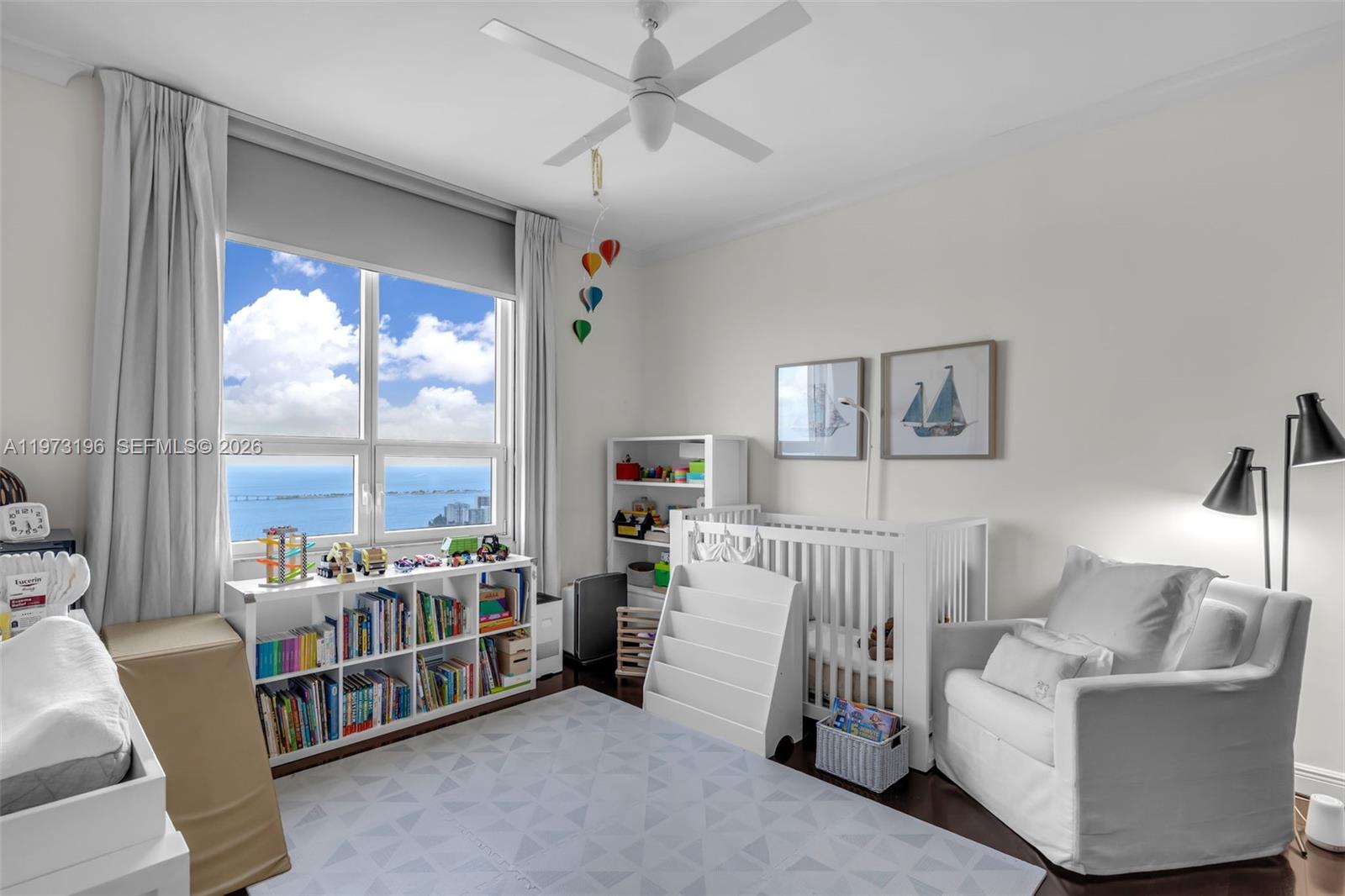 848 Brickell Key Drive, Unit LPH4401 Miami, FL 33131 - Photo 23 of 54