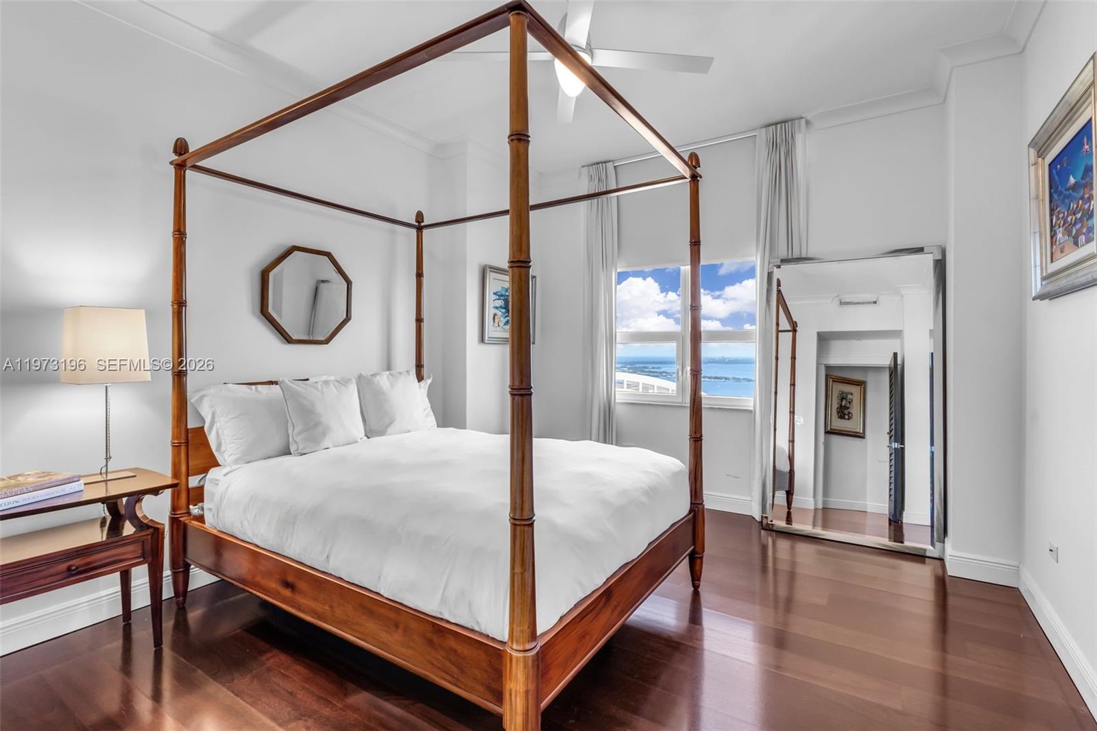 848 Brickell Key Drive, Unit LPH4401 Miami, FL 33131 - Photo 27 of 54