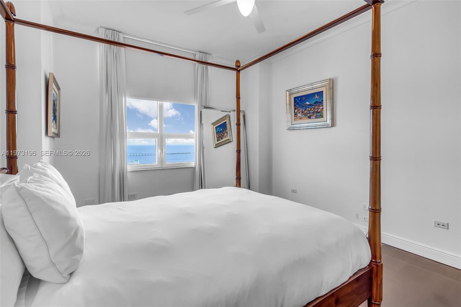 848 Brickell Key Drive, Unit LPH4401 Miami, FL 33131 - Photo 28 of 54