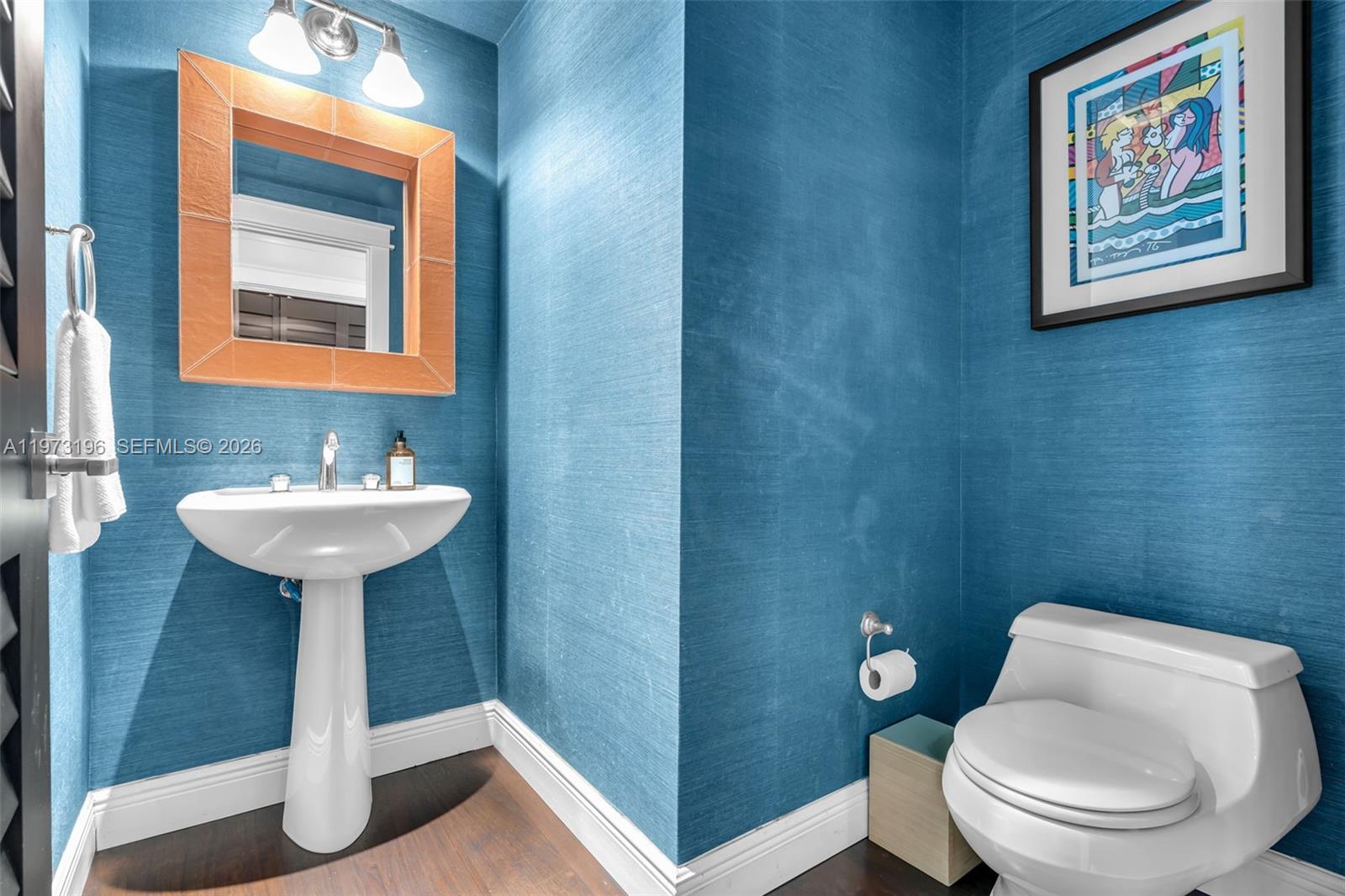 848 Brickell Key Drive, Unit LPH4401 Miami, FL 33131 - Photo 29 of 54