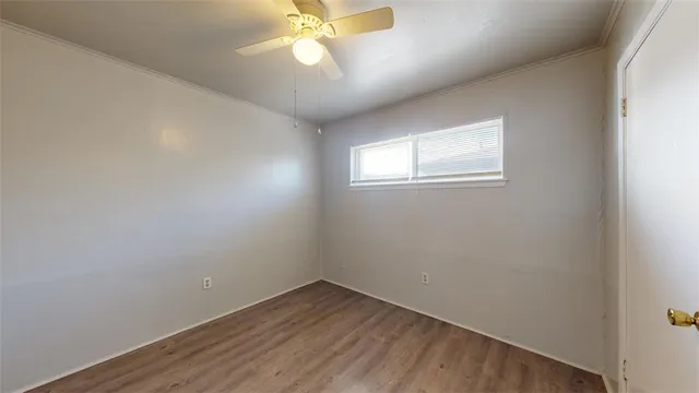 $760 | 204 Lynn Drive, Unit C, Bryan, TX 77801