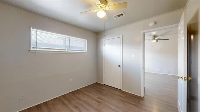 $760 | 204 Lynn Drive, Unit C, Bryan, TX 77801