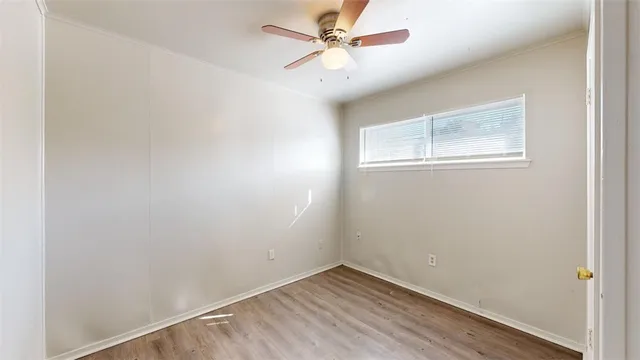 $760 | 204 Lynn Drive, Unit C, Bryan, TX 77801