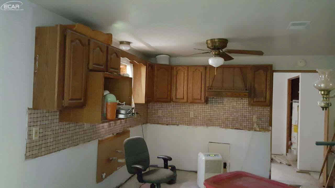 7630 Birch Run Road Millington, MI 48746 - Photo 24 of 33 21202857-23.JPG