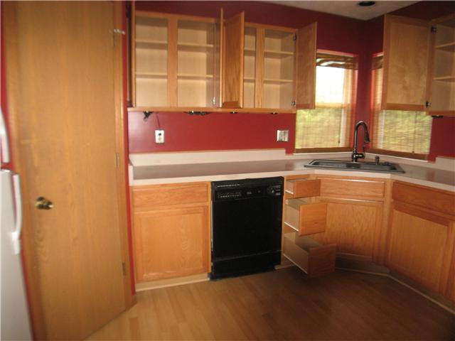 3119 Prairie Road Wilmington, OH 45177 - Photo 3 of 9