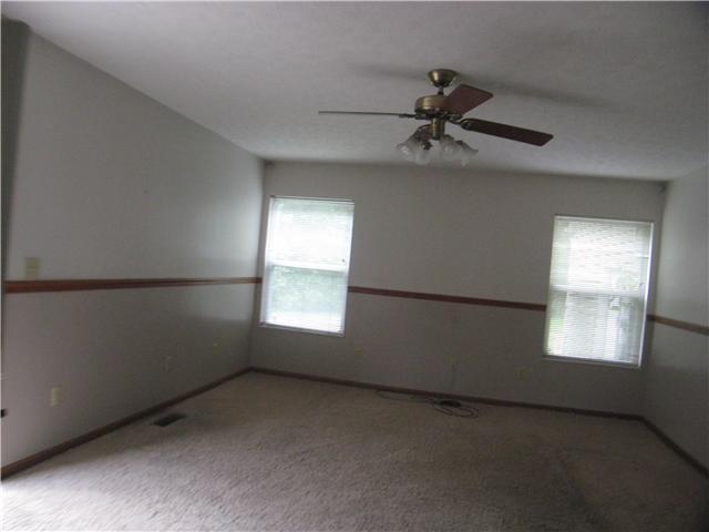 3119 Prairie Road Wilmington, OH 45177 - Photo 4 of 9