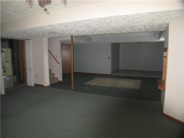 3119 Prairie Road Wilmington, OH 45177 - Photo 5 of 9