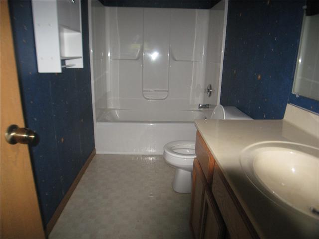 3119 Prairie Road Wilmington, OH 45177 - Photo 6 of 9