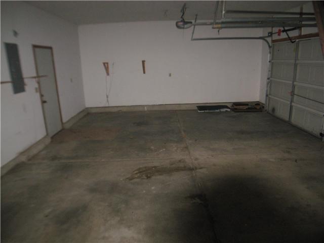 3119 Prairie Road Wilmington, OH 45177 - Photo 9 of 9