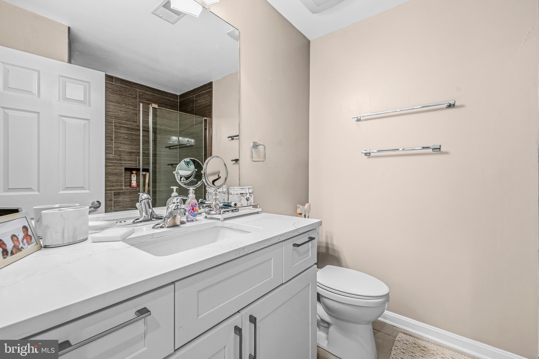5177 Harpers Farm Road Columbia, MD 21044 - Photo 24 of 54