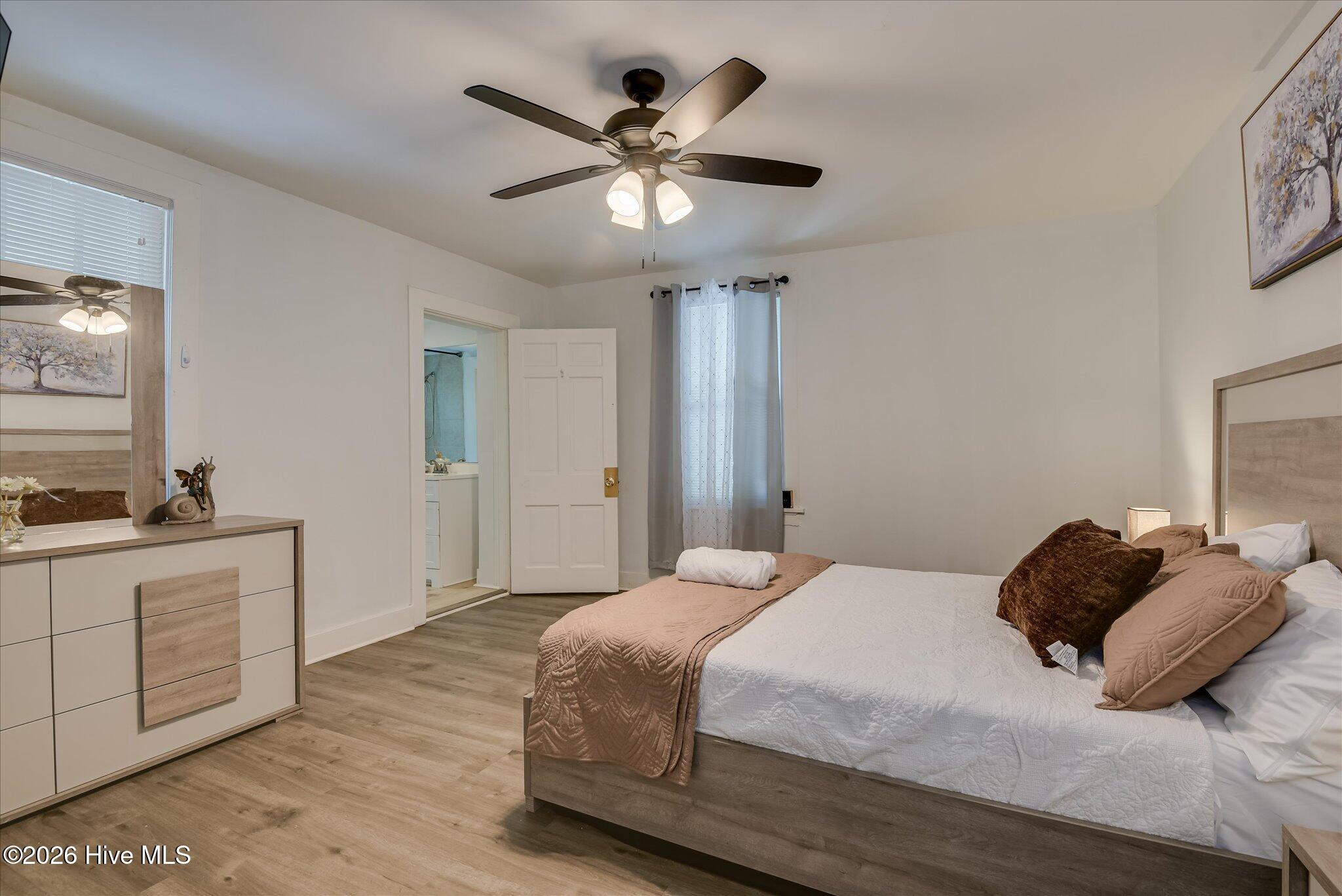 714 Hickman Road Augusta, GA 30904 - Photo 39 of 84 47-134