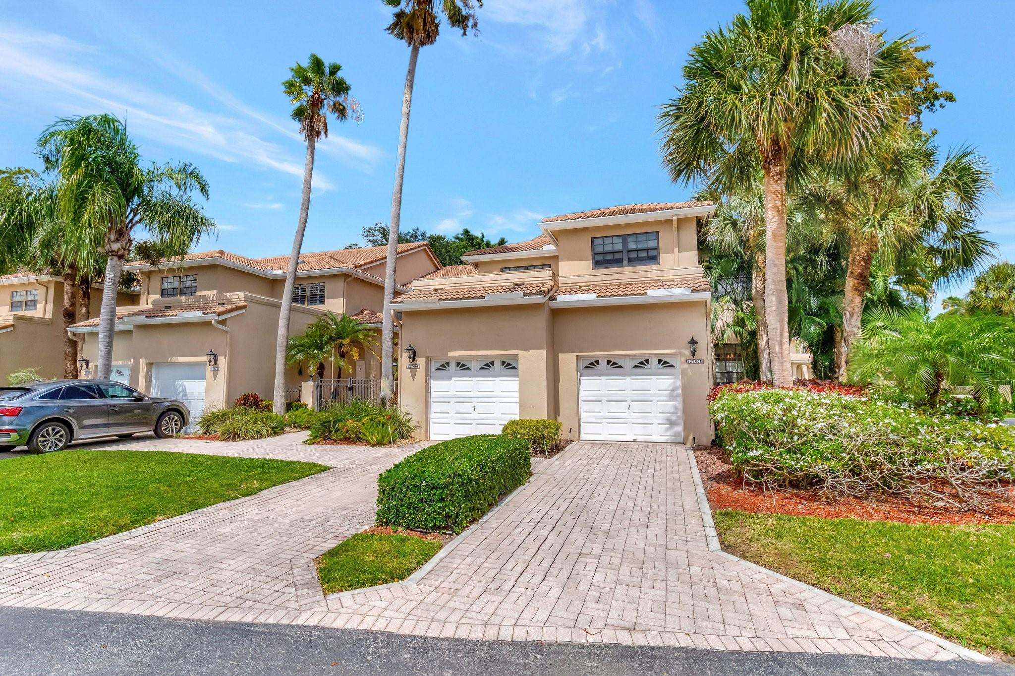 22760 Mandeville Place, Unit E Boca Raton, FL 33433 - Photo 1 of 40 Photo 1