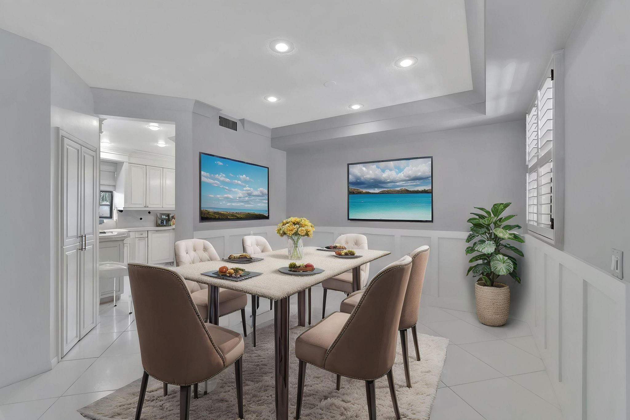 22760 Mandeville Place, Unit E Boca Raton, FL 33433 - Photo 17 of 40 Photo 17