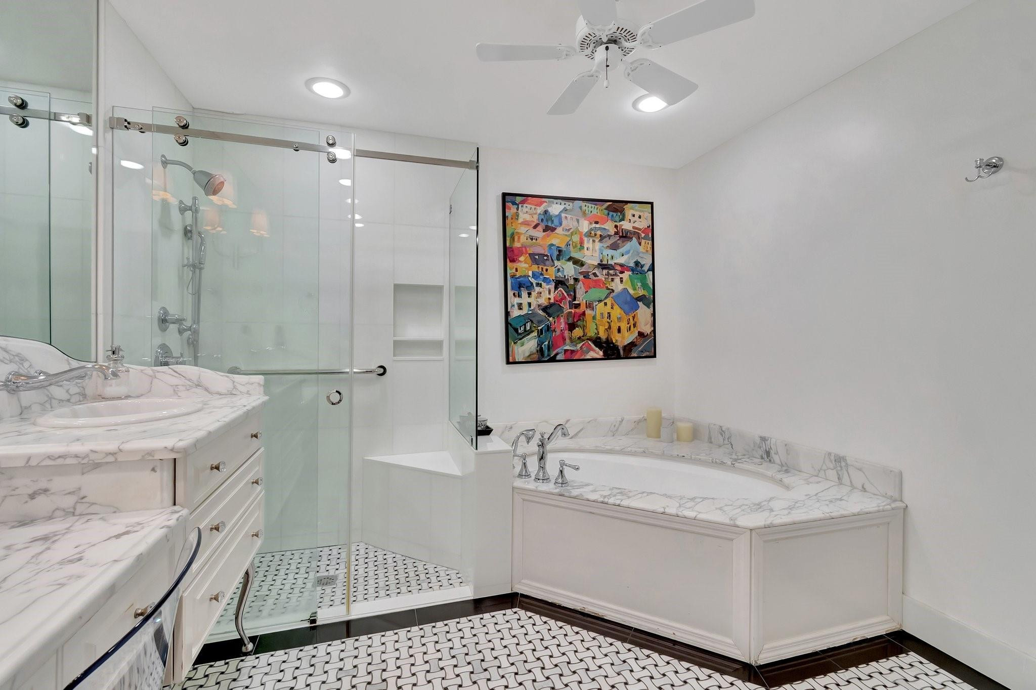 22760 Mandeville Place, Unit E Boca Raton, FL 33433 - Photo 23 of 40 Photo 23