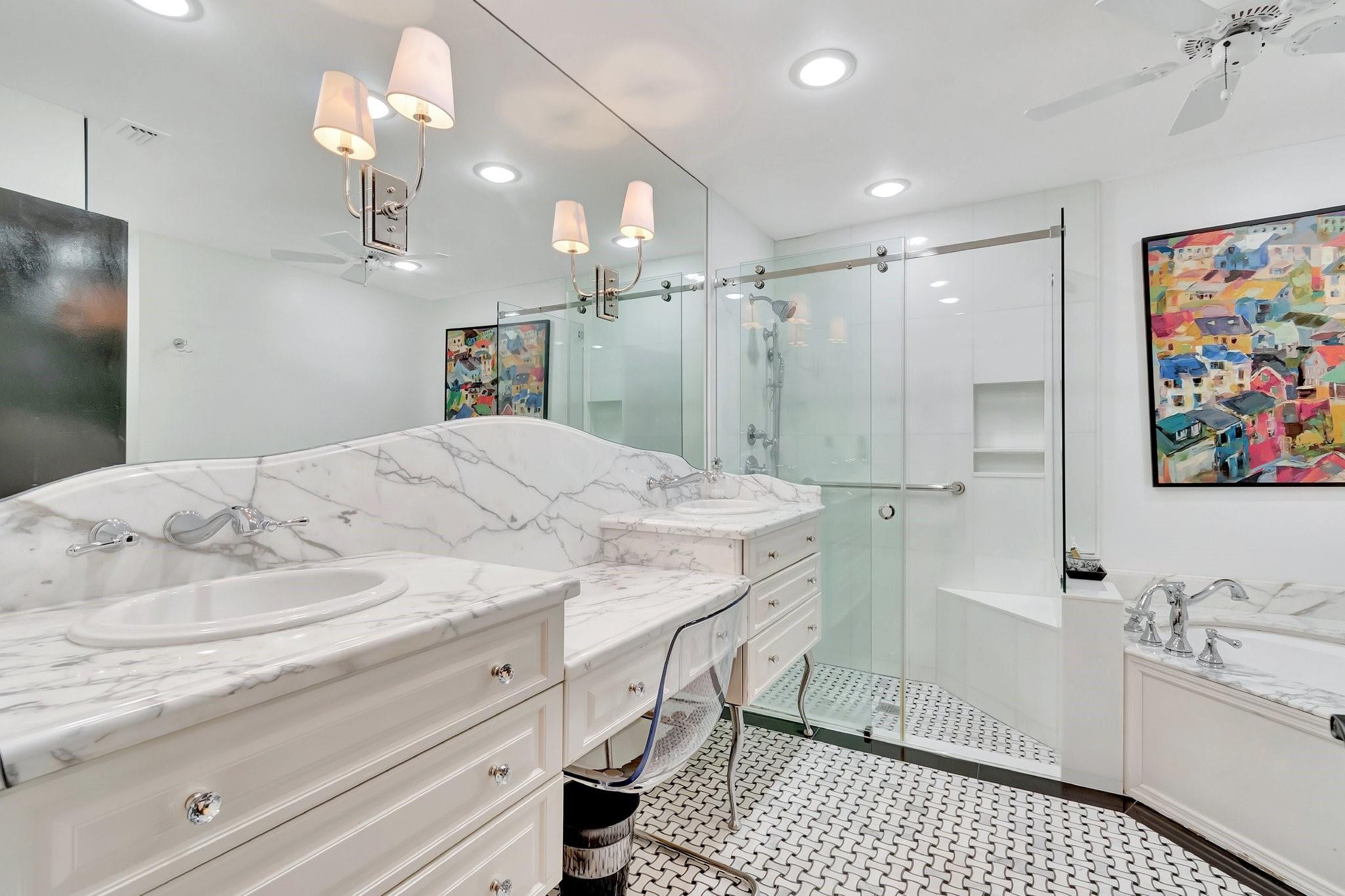 22760 Mandeville Place, Unit E Boca Raton, FL 33433 - Photo 24 of 40 Photo 24