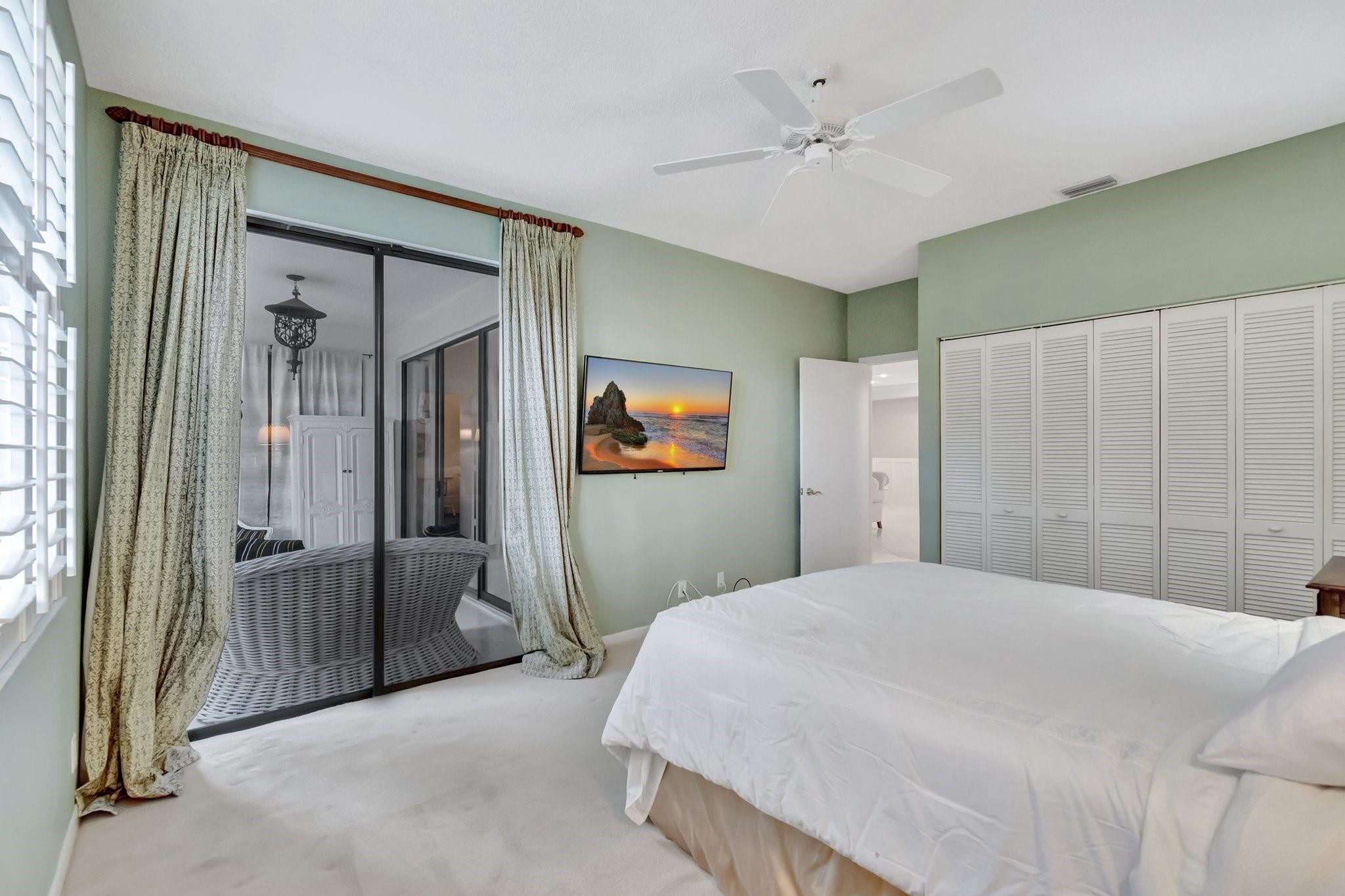 22760 Mandeville Place, Unit E Boca Raton, FL 33433 - Photo 26 of 40 Photo 26
