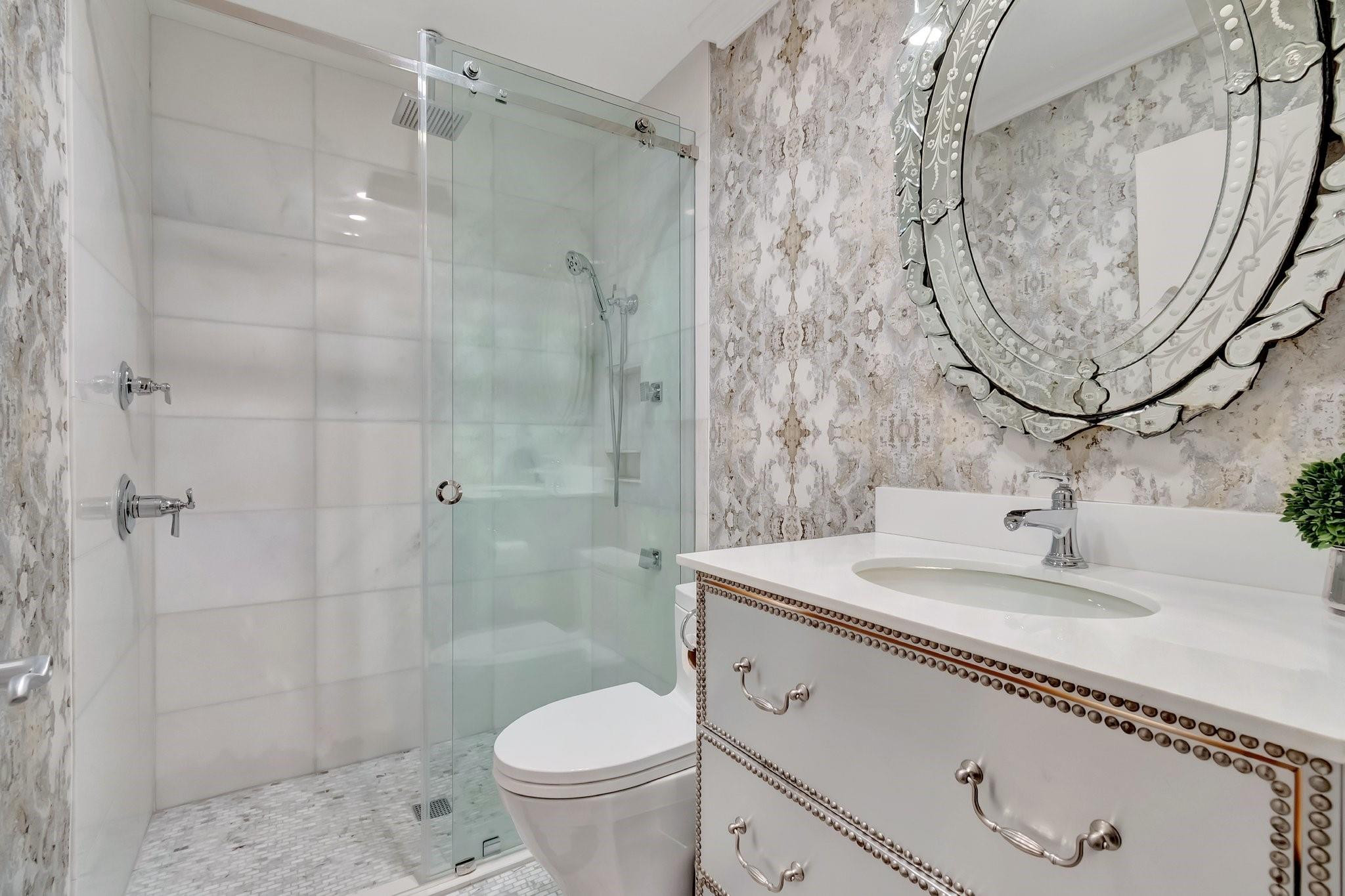 22760 Mandeville Place, Unit E Boca Raton, FL 33433 - Photo 27 of 40 Photo 27