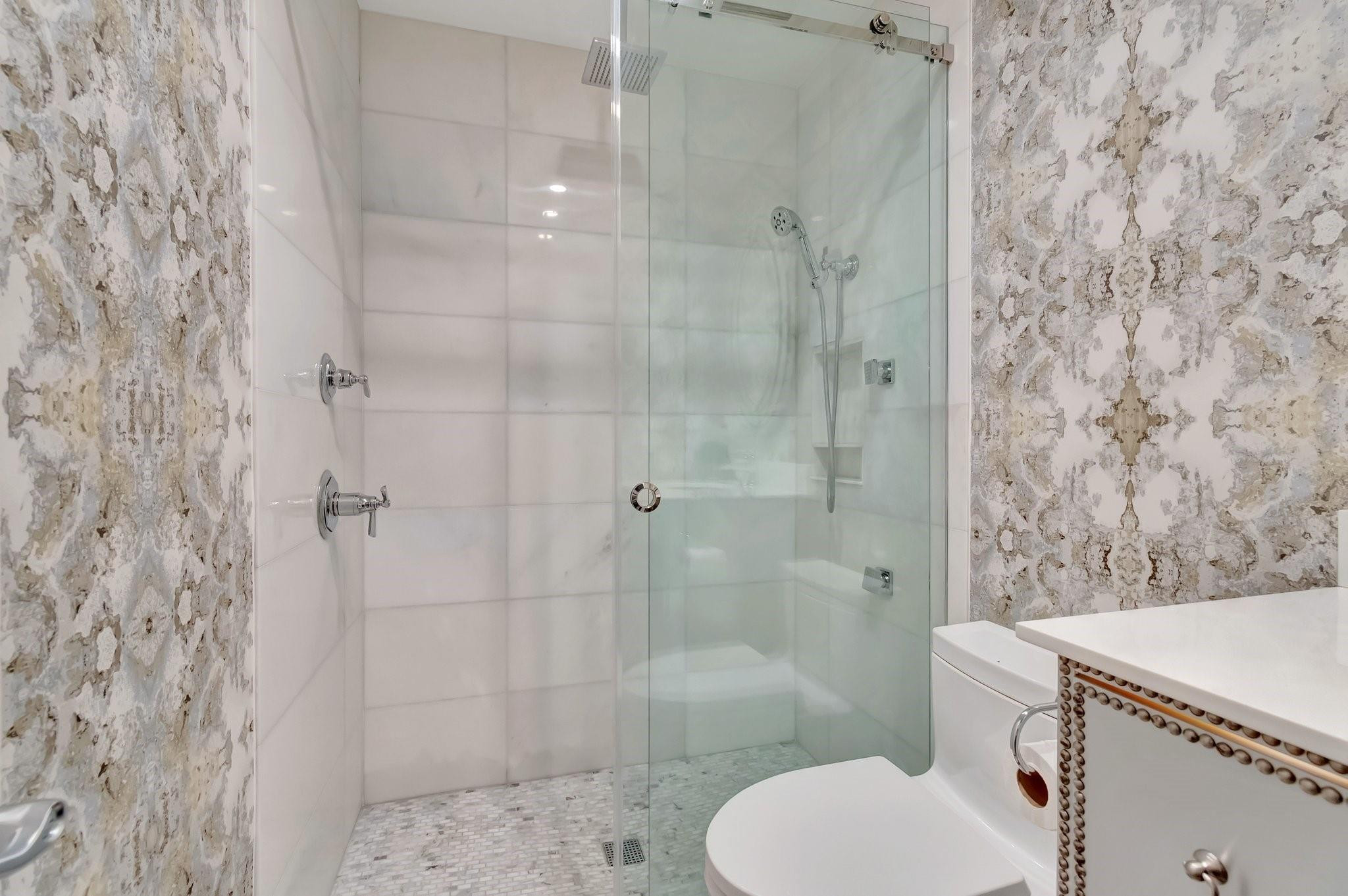 22760 Mandeville Place, Unit E Boca Raton, FL 33433 - Photo 28 of 40 Photo 28
