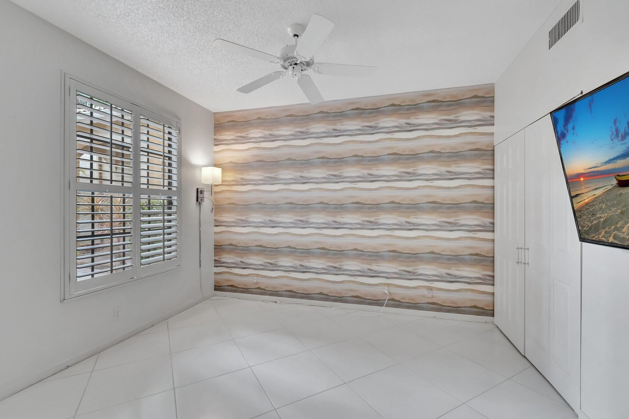 22760 Mandeville Place, Unit E Boca Raton, FL 33433 - Photo 30 of 40 Photo 30