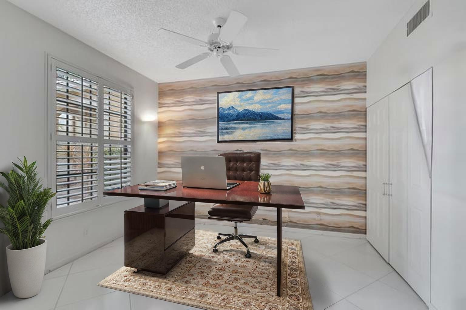 22760 Mandeville Place, Unit E Boca Raton, FL 33433 - Photo 31 of 40 Photo 31