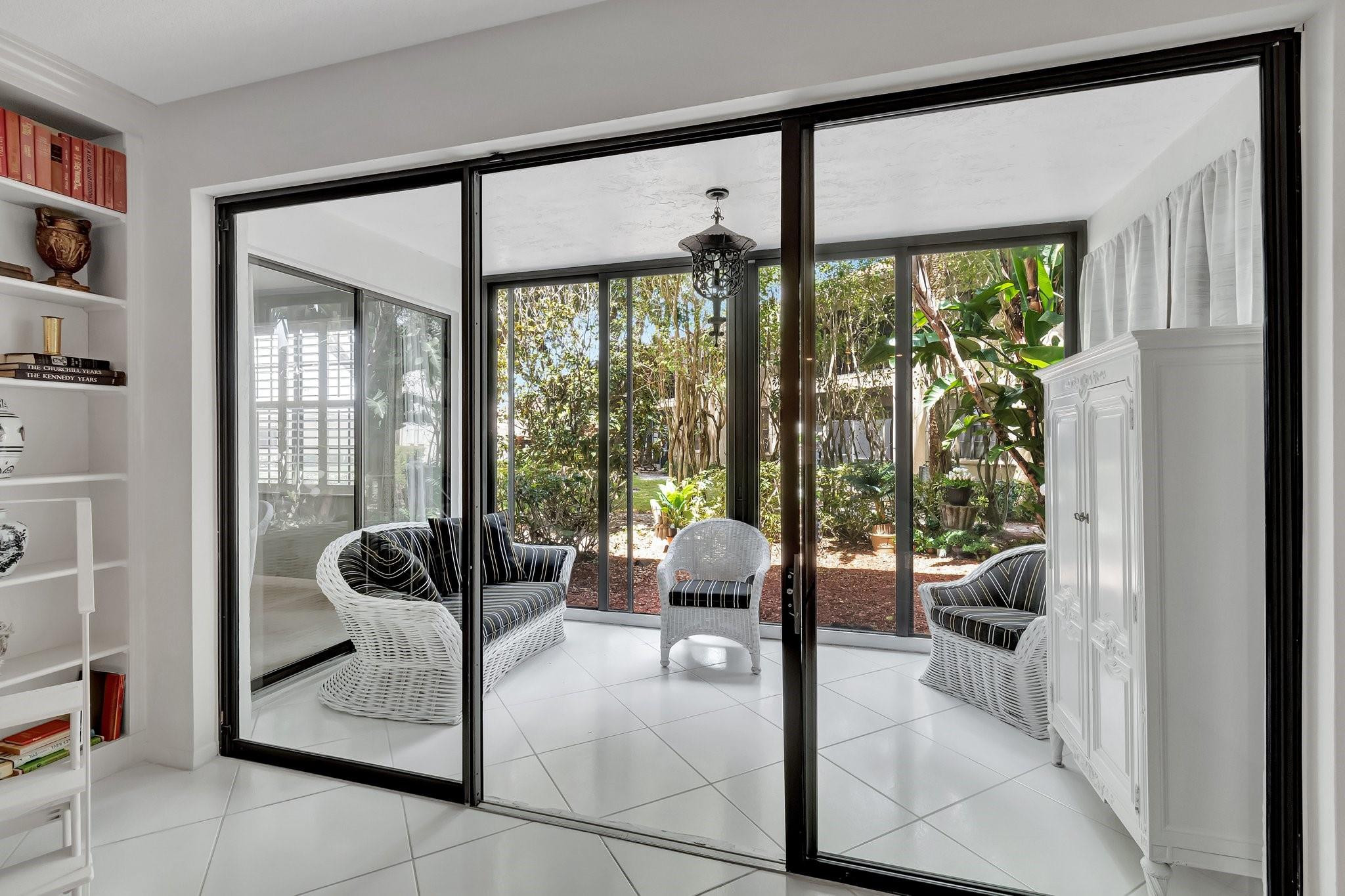 22760 Mandeville Place, Unit E Boca Raton, FL 33433 - Photo 36 of 40 Photo 36