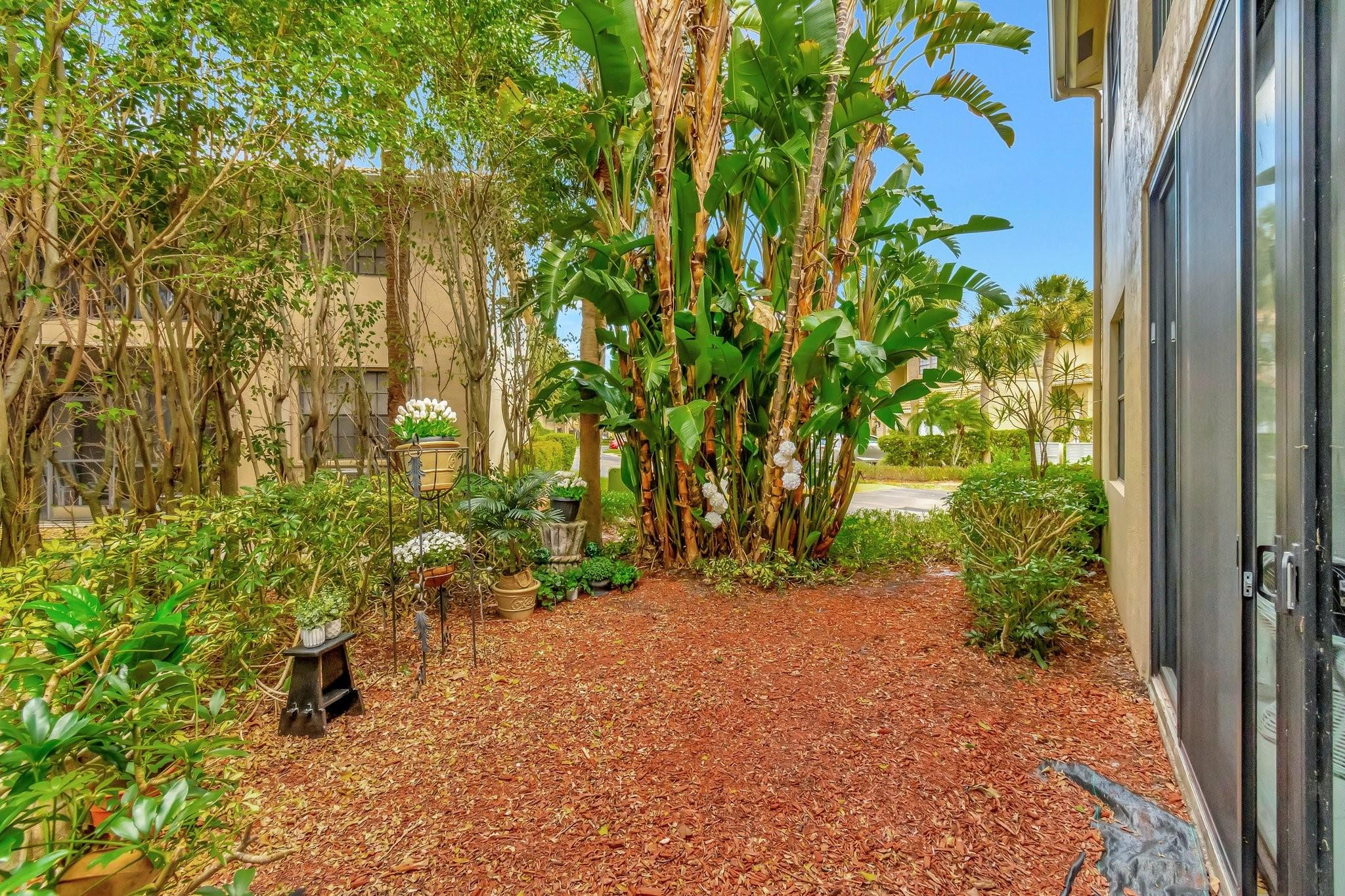 22760 Mandeville Place, Unit E Boca Raton, FL 33433 - Photo 40 of 40 Photo 40
