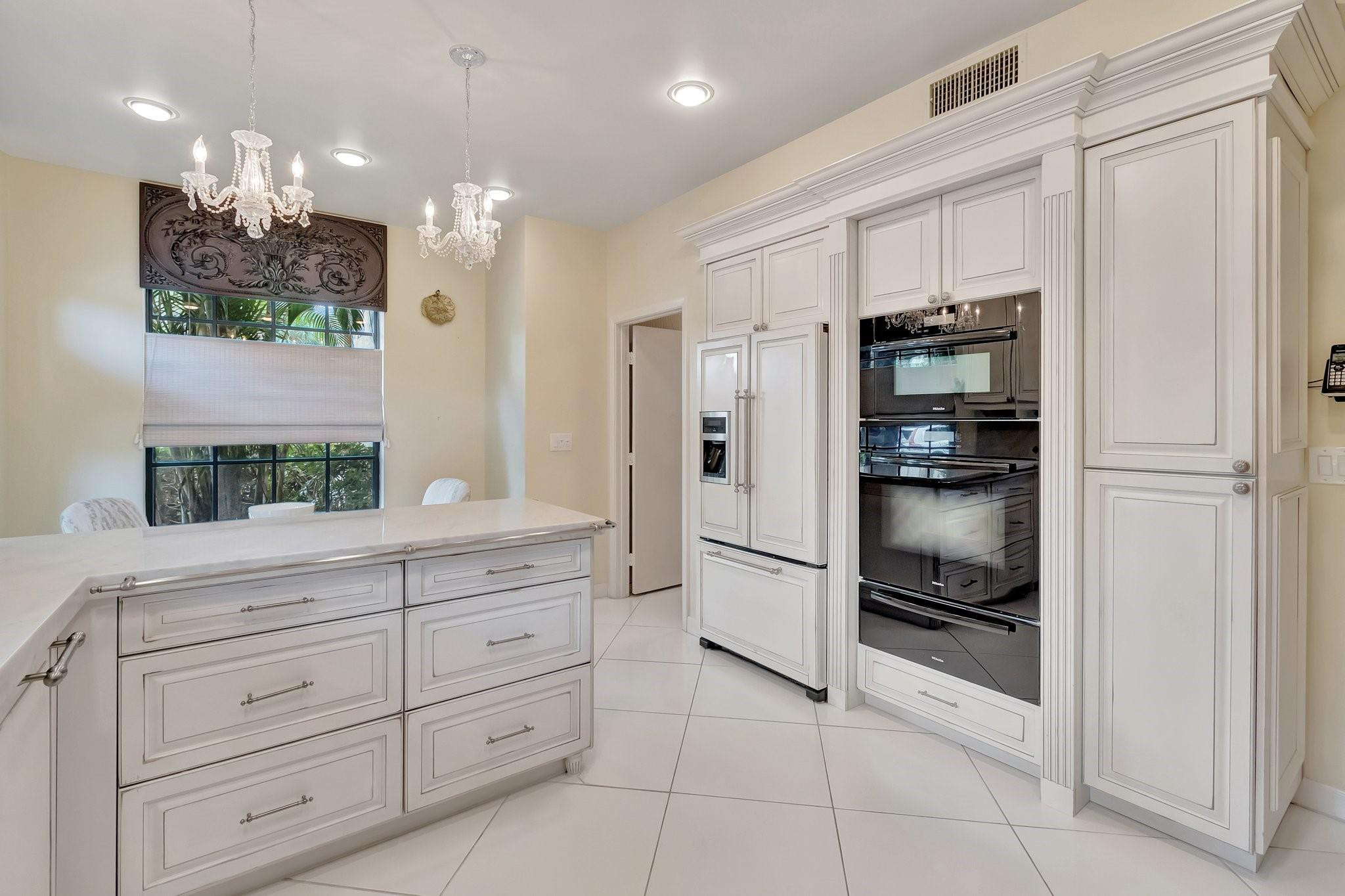 22760 Mandeville Place, Unit E Boca Raton, FL 33433 - Photo 5 of 40 Photo 5