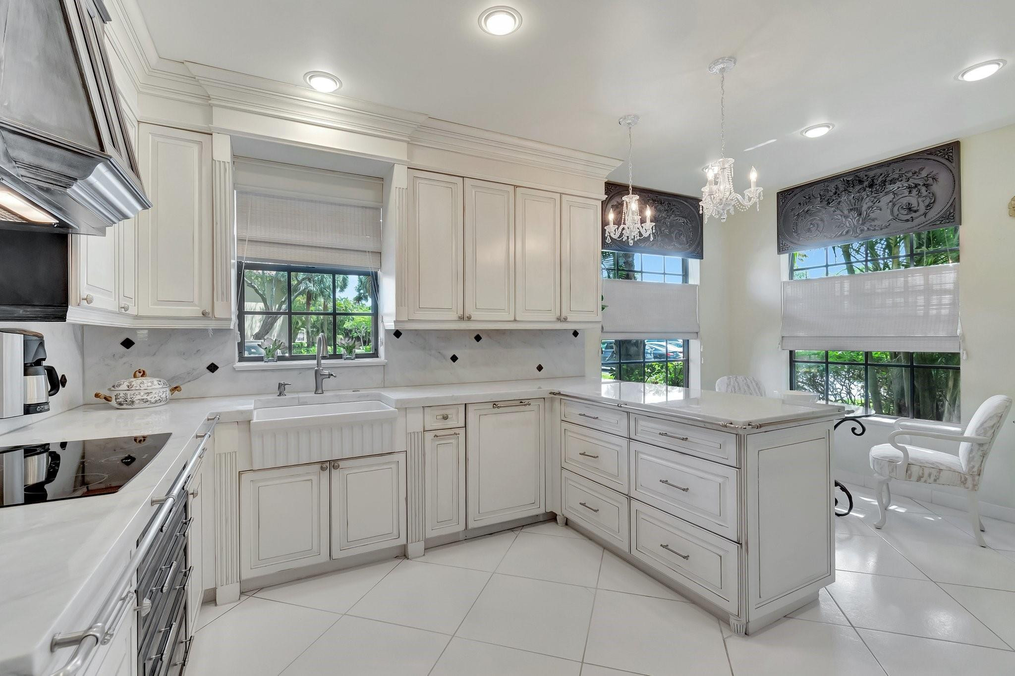 22760 Mandeville Place, Unit E Boca Raton, FL 33433 - Photo 6 of 40 Photo 6