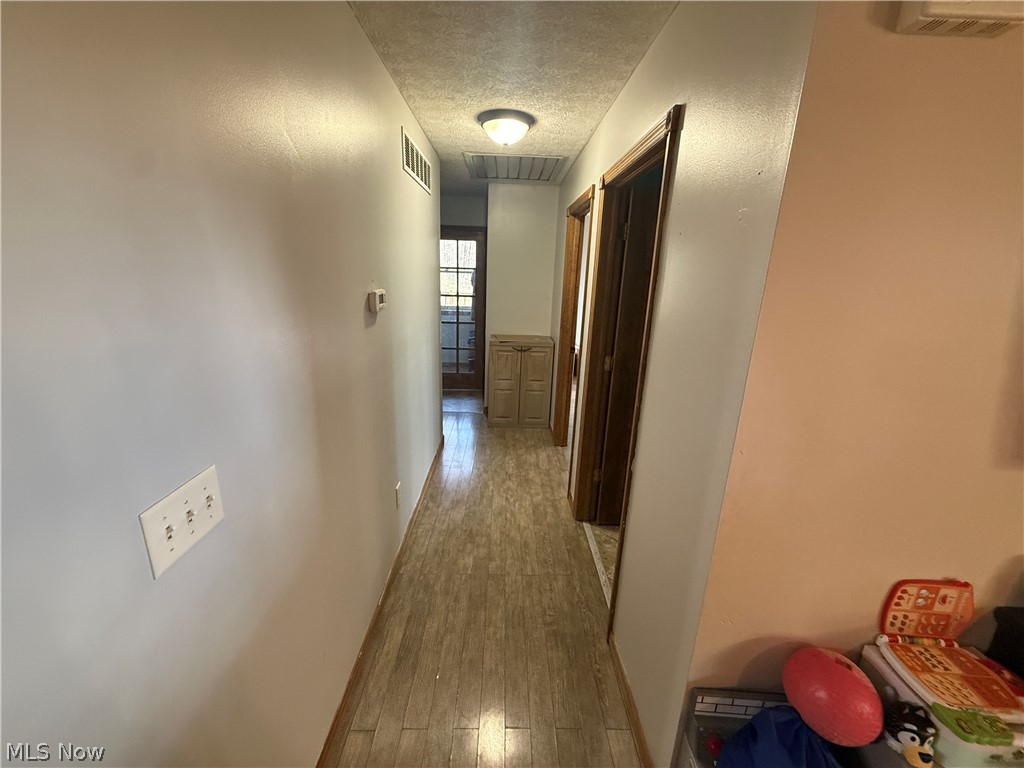 285 Anderson Road Davisville, WV 26142 - Photo 17 of 25