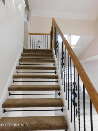 $1,525 | 4301 Arbor Green Way, New Bern, NC 28562
