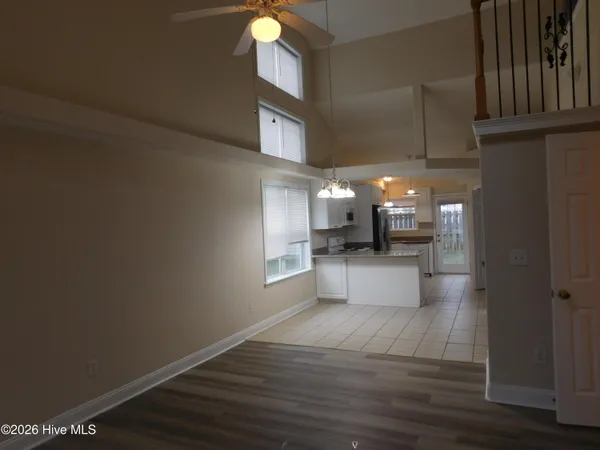 $1,525 | 4301 Arbor Green Way, New Bern, NC 28562