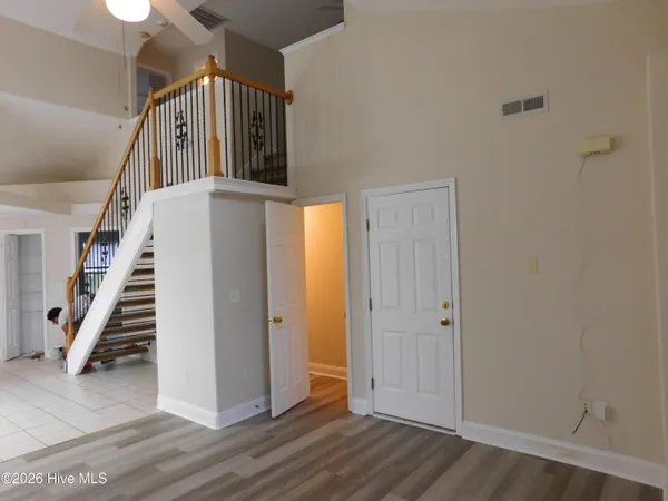 $1,525 | 4301 Arbor Green Way, New Bern, NC 28562