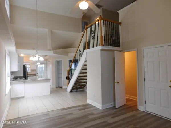 $1,525 | 4301 Arbor Green Way, New Bern, NC 28562