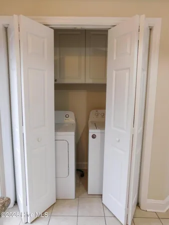 $1,525 | 4301 Arbor Green Way, New Bern, NC 28562