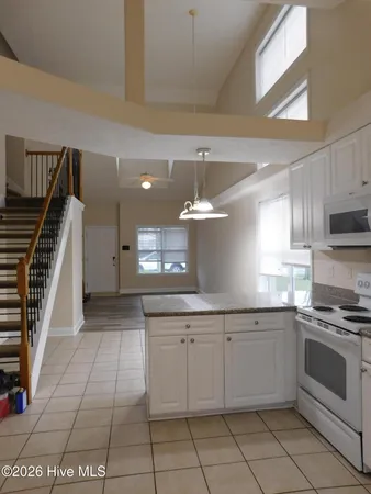 $1,525 | 4301 Arbor Green Way, New Bern, NC 28562