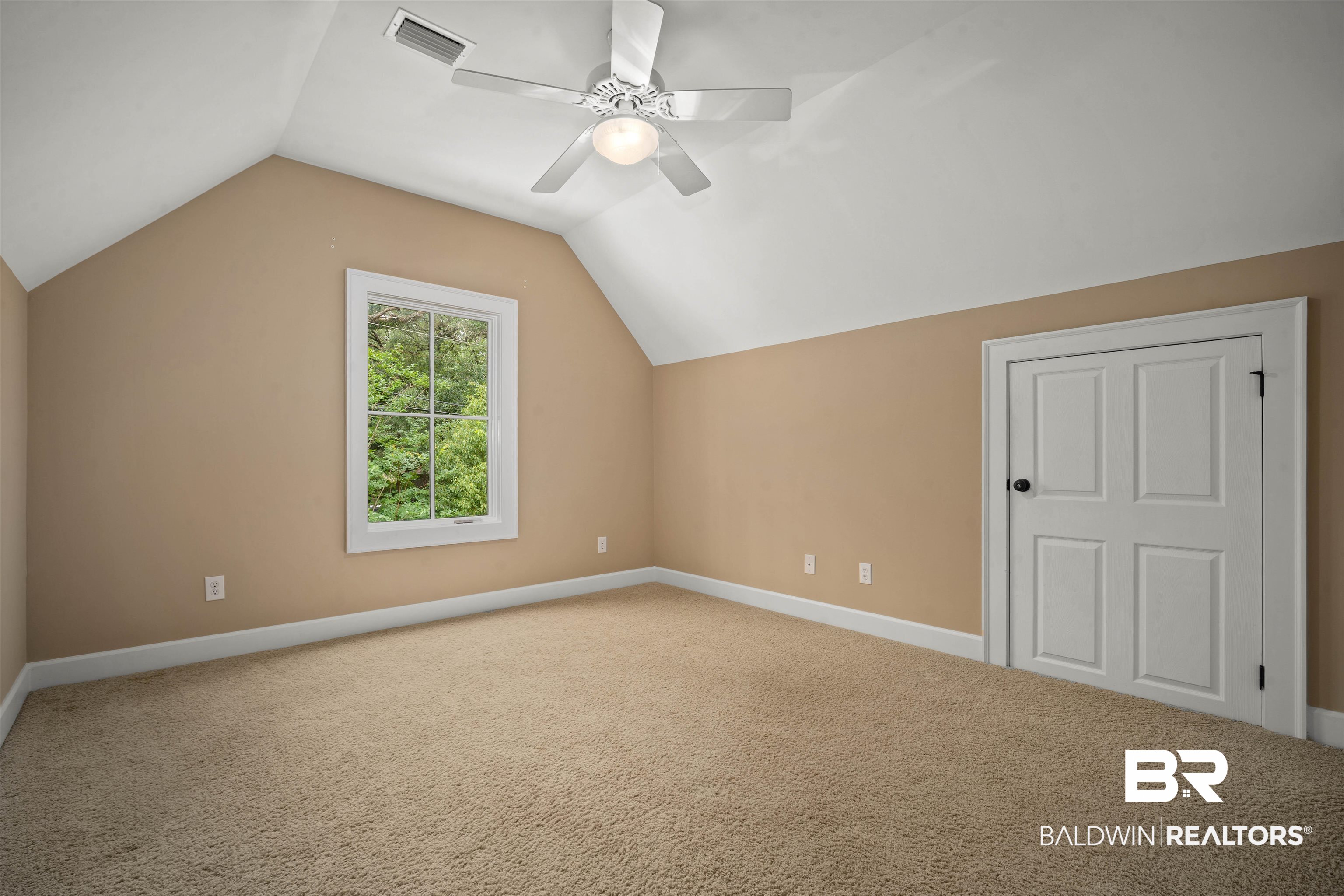 2807 Grant Street Mobile, AL 36606 - Photo 21 of 32