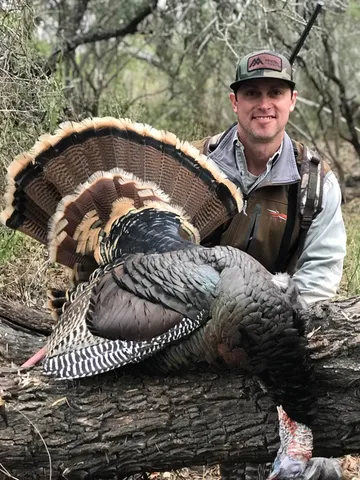 a view of a roof deck with couch