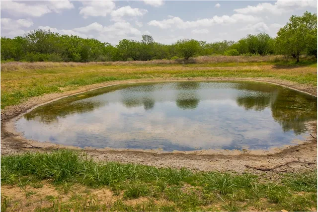 a view of a lake view